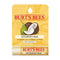 BURTS BEES Coconut & Pear Lip Blam 4.25g-Matakana Pharmacy