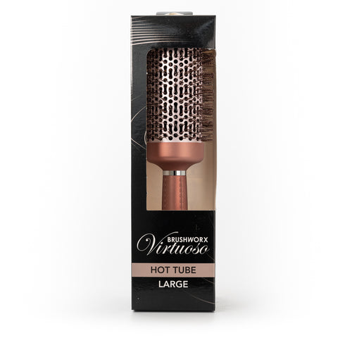BWV Rose Gold Large Round 53mm-Matakana Pharmacy