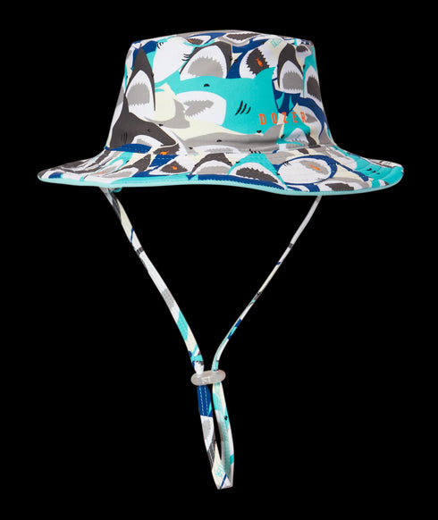 Kooringal B/Boy Bucket Chomp Mlt L-Matakana Pharmacy