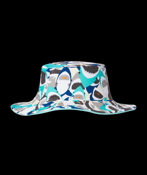 Kooringal B/Boy Bucket Chomp Mlt L-Matakana Pharmacy