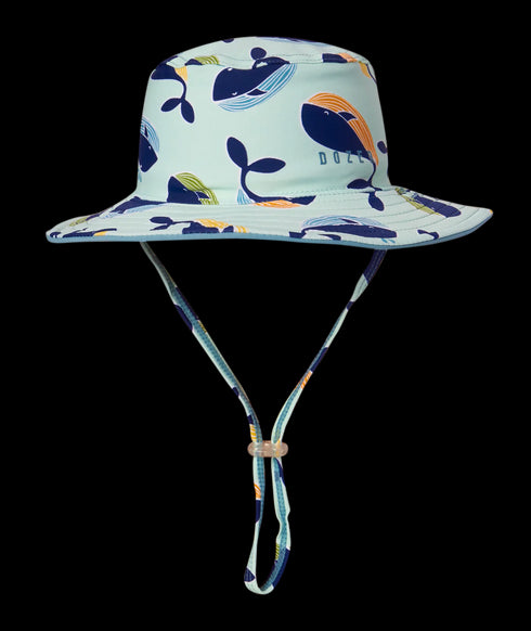 Kooringal B/Boy Bucket Jayce Mlt L-Matakana Pharmacy