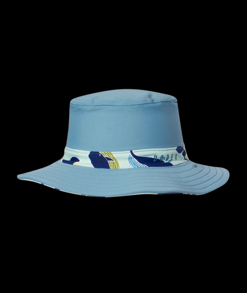 Kooringal B/Boy Bucket Jayce Mlt L-Matakana Pharmacy