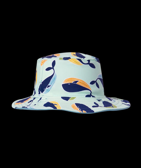 Kooringal B/Boy Bucket Jayce Mlt L-Matakana Pharmacy