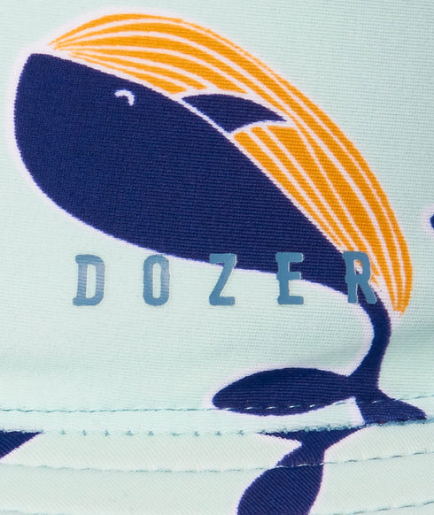 Kooringal B/Boy Bucket Jayce Mlt L-Matakana Pharmacy