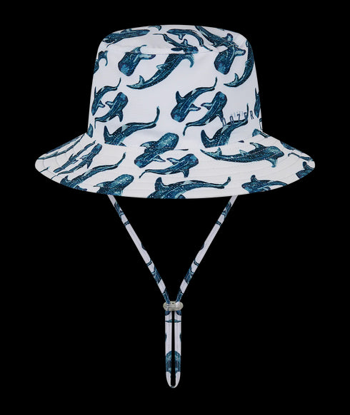 Kooringal B/Boy Bucket Jervis W/M L-Matakana Pharmacy