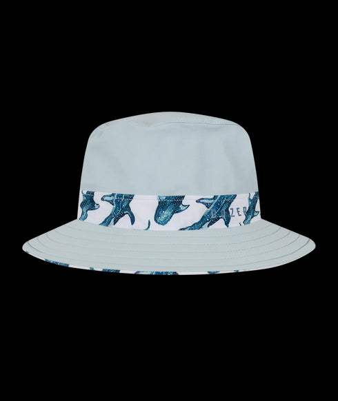 Kooringal B/Boy Bucket Jervis W/M L-Matakana Pharmacy