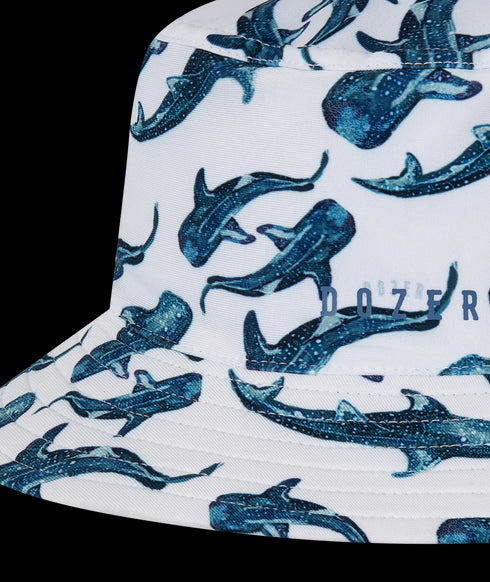 Kooringal B/Boy Bucket Jervis W/M L-Matakana Pharmacy