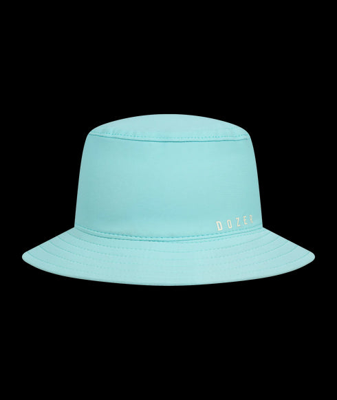 Kooringal B/Boy Bucket Tiwi Mint L-Matakana Pharmacy