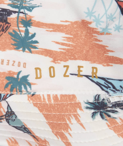 Kooringal B/Boy Bucket Tiwi Mint L-Matakana Pharmacy