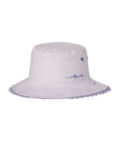 Kooringal B/Girl Bucket Cry. Prpl L-Matakana Pharmacy