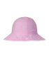 Kooringal Baby Girl Flop Tilly Large Nvy-Matakana Pharmacy