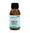 DC Lavender & Rosemary Bath Oil 100ml-Matakana Pharmacy