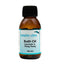 DC Lavender & Ylang Ylang Bath Oil 100ml-Matakana Pharmacy