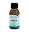 DC Rose Bath Oil 100ml-Matakana Pharmacy