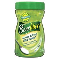 Benefiber 44 Doses 155g-Matakana Pharmacy