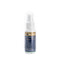 Vitamin D3 + K2 Spray 50ml-Matakana Pharmacy