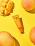 BONDI Lip Balm TropMango SPF50 10g-Matakana Pharmacy