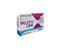 Brufen One 400mg Ibuprofen 20s-Matakana Pharmacy