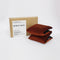 CAMDEN CO. Wheat Bag - Copper Velvet-Matakana Pharmacy