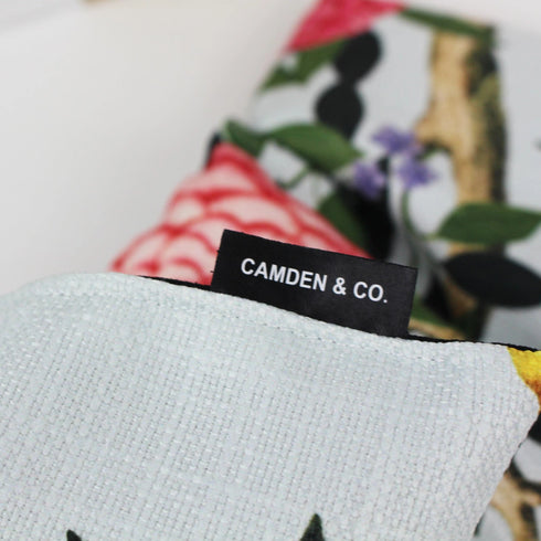 CAMDEN CO. Wheat Bag - Magdalena-Matakana Pharmacy