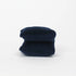 CAMDEN CO. Wheat Bag - Navy Velvet-Matakana Pharmacy