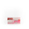 CANESTEN 6 Day Vaginal Cream 35g-Matakana Pharmacy
