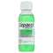 CEPACOL Mouthwash Solution Mint 150ml-Matakana Pharmacy
