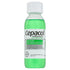 CEPACOL Mouthwash Solution Mint 150ml-Matakana Pharmacy
