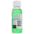 CEPACOL Mouthwash Solution Mint 150ml-Matakana Pharmacy