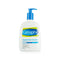 CETAPHIL Cleanser 500ml-Matakana Pharmacy