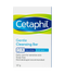 CETAPHIL Cleansing Bar 127g-Matakana Pharmacy