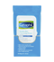 CETAPHIL Gentle Cl Cloths 25pk-Matakana Pharmacy