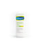 CETAPHIL Daily Advanced Ultra Hydrating Lotion 85g-Matakana Pharmacy