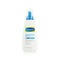 CETAPHIL Gentle Foaming Clnsr 236ml-Matakana Pharmacy