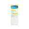 CETAPHIL Intense Moisturising Cream 85g-Matakana Pharmacy
