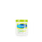 CETAPHIL Moisturising Cream 550g-Matakana Pharmacy