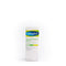 CETAPHIL UVA/UVB Defence SPF50+ 50ml-Matakana Pharmacy