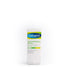 CETAPHIL UVA/UVB Defence SPF50+ 50ml-Matakana Pharmacy