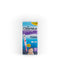 CLEARBLUE Digital Ovulation Test 10pk-Matakana Pharmacy