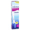 CLEARBLUE Rapid Detection Pregnancy Test 1pk-Matakana Pharmacy