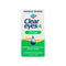 Clear Eyes Allergy Eye Drops 15ml-Matakana Pharmacy