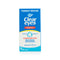 Clear Eyes Red Eye Drops 15ml-Matakana Pharmacy