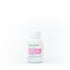 Clinicians Evening Primrose Oil 1000mg 90 Capsules-Clinician's-Matakana Pharmacy