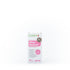 Flora Restore 30 Capsules | Clinicians-Clinicians-Matakana Pharmacy