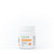 CLINIC. Hi-Dose Vit C Powder 300g-Matakana Pharmacy
