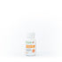 Hi-Dose Vitamin C Powder 75g | Clinicians-Clinicians-Matakana Pharmacy