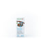 CLINICIANS Kids Peaceful Dreams 150ml-Matakana Pharmacy