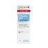Liposomal Vitamin B12 Liquid 48ml | Clinicians-Clinicians-Matakana Pharmacy