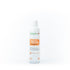 Liposomal Vitamin C & Quercetin 180ml | Clinicians-Clinicians-Matakana Pharmacy