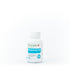 Magnesium 625 180 Capsules | Clinicians-Clinicians-Matakana Pharmacy